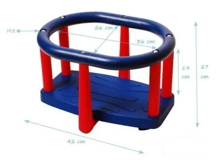 Siedzisko kubełkowe LUX.webp