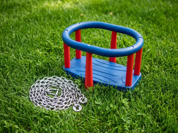 Siedzisko kubełkowe LUX + łańcuc_4.webp