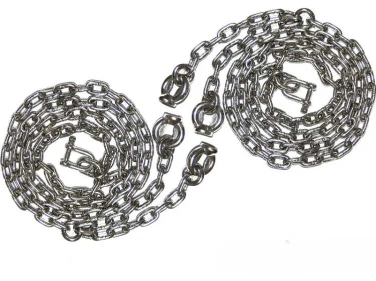 Zestaw łańcuchów STAL NIERDZEWNA.webp