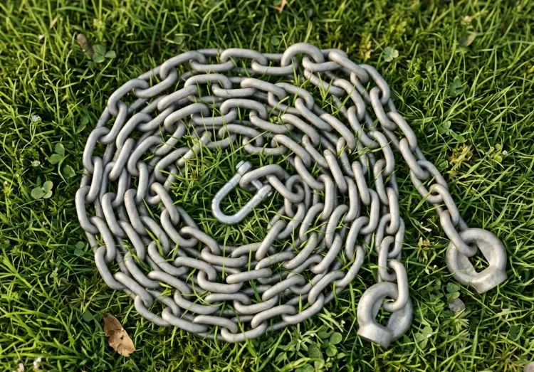 Łańcuch ocynkowany.webp