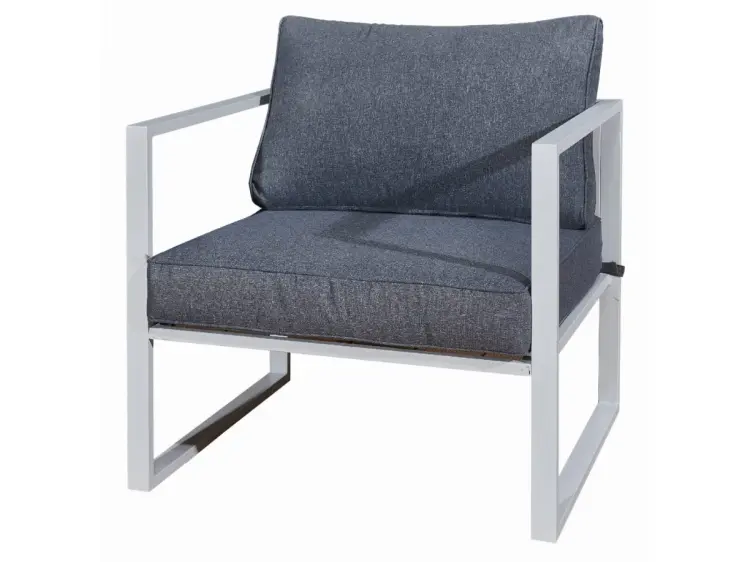 Fotel aluminiowy mostrare.webp