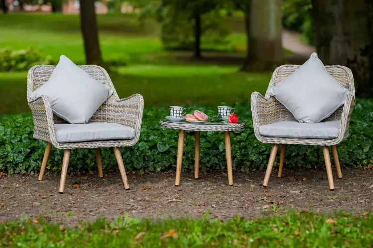 Zestaw mebli ogrodowych wypoczynkowych belicco.webp