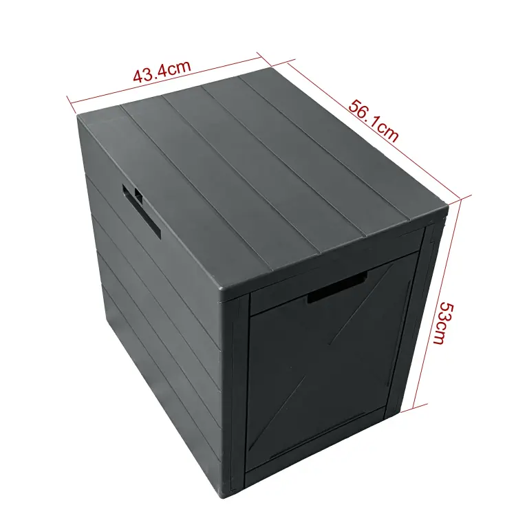 Wymiary skrzyni 118L_5.webp