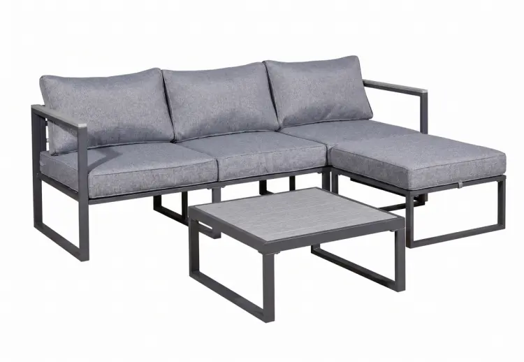 MOSTRARE POCO POLYWOOD 1.png