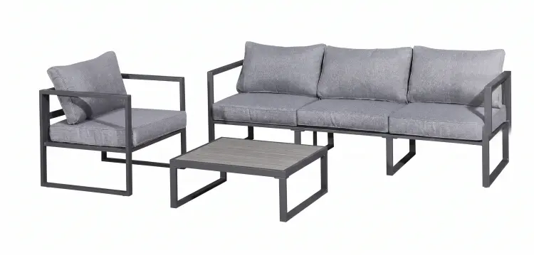 Zestaw MOSTRARE 2026 (sofa, fotel, stolik)_3_11zon.webp