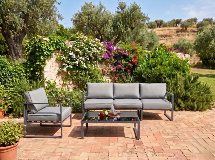 Mostrare (sofa, stolik, fotel).png