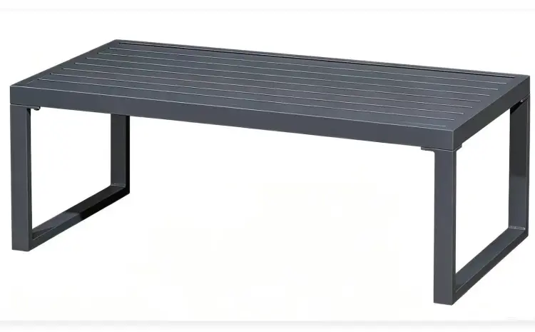 Stolik aluminiowy mostrare.jpeg
