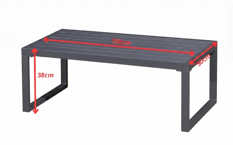 Stolik mostrare aluminium wymiary.png