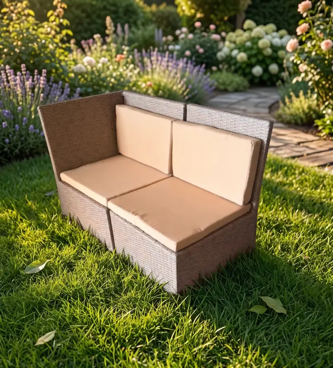 Sofa outelt 1.png