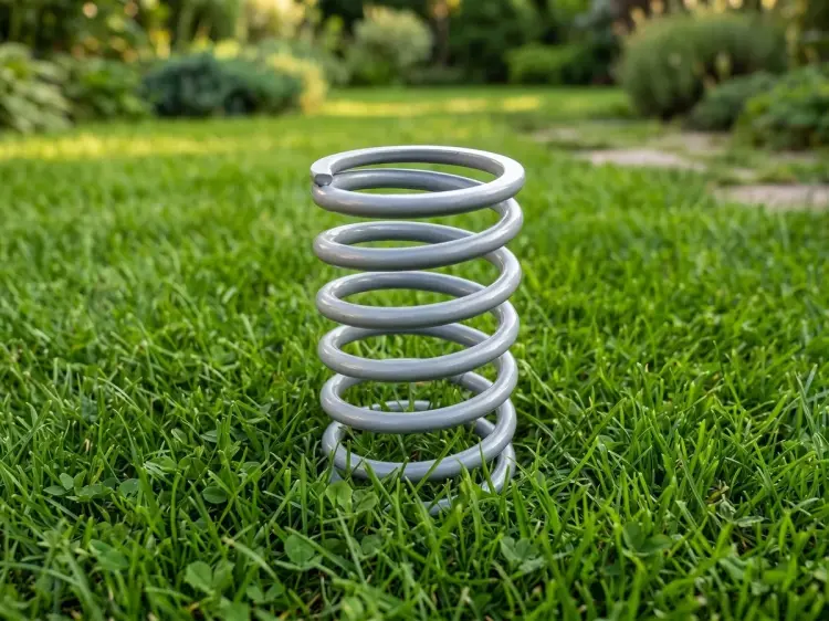 Sprężyna szara ogród webp.webp