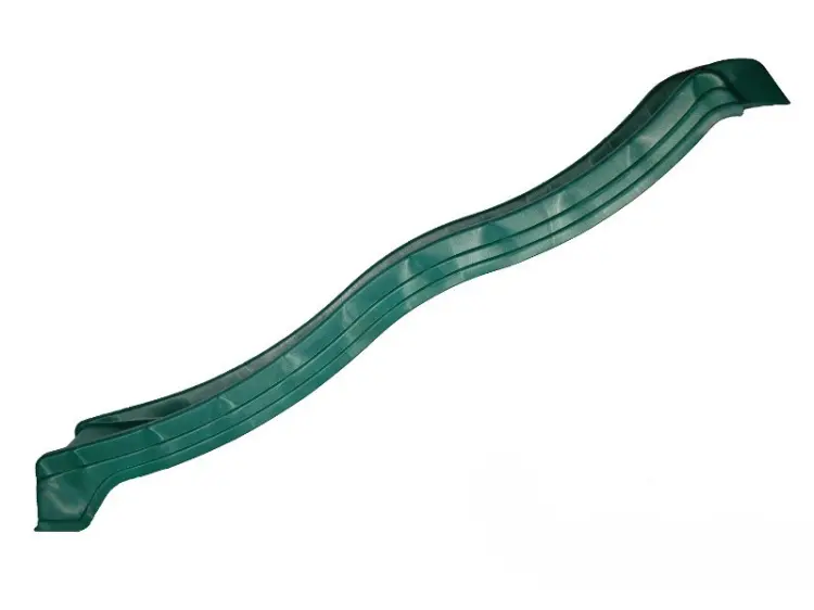 1PU01-01A2.04-3.jpg