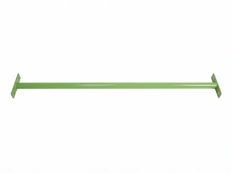 drążek jasno zielony 1250mm 1_1.webp