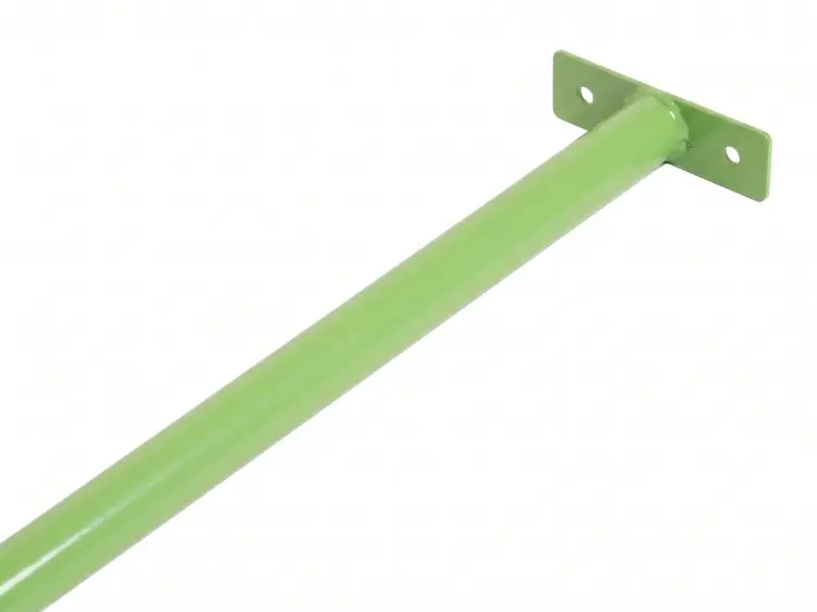 drążek jasno zielony 1250mm 2_2.webp