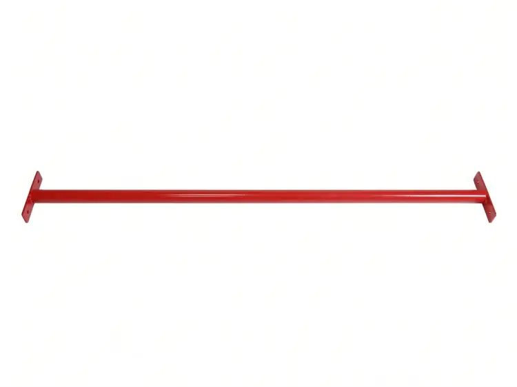 Drążek czerwony_4.webp