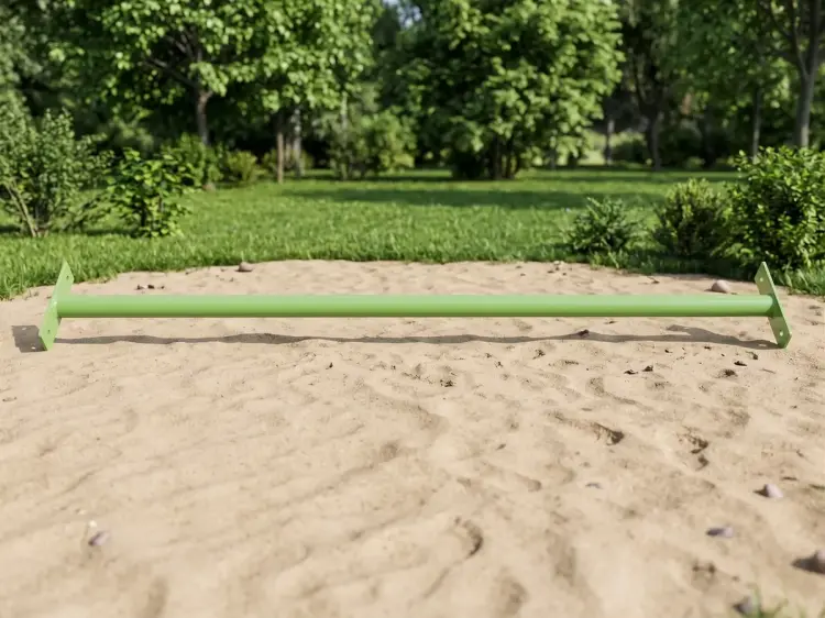 drążek jasnozielony 90cm (1)_1.webp
