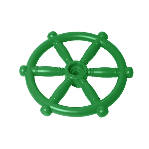 Koło sterwonicze limonkowe_1.webp