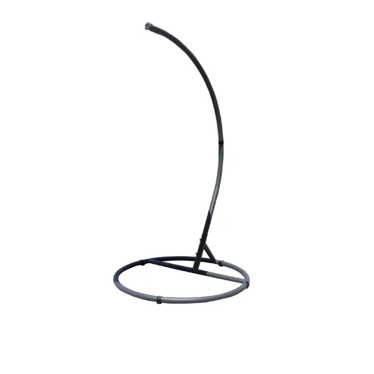stojak szary biale tlo _11zon.webp