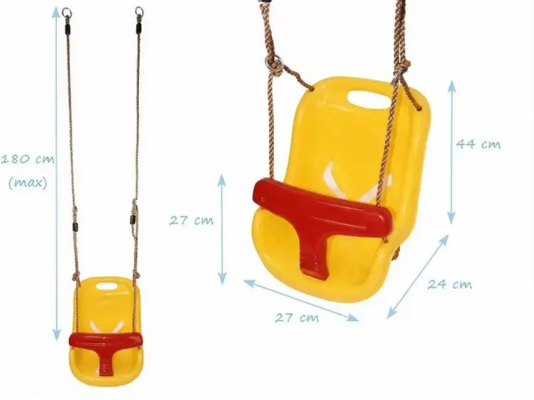 wymiary huśtawka kubełkowa plast_2.webp