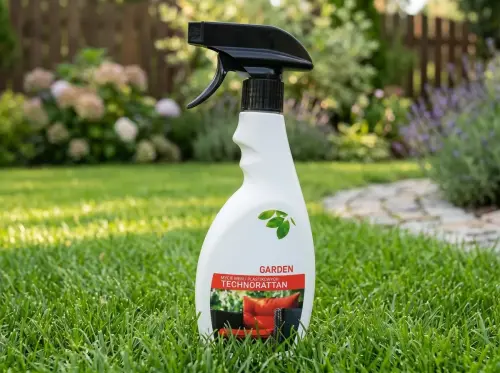 Przejdź do produktu Środek do czyszczenia mebli technorattanowych