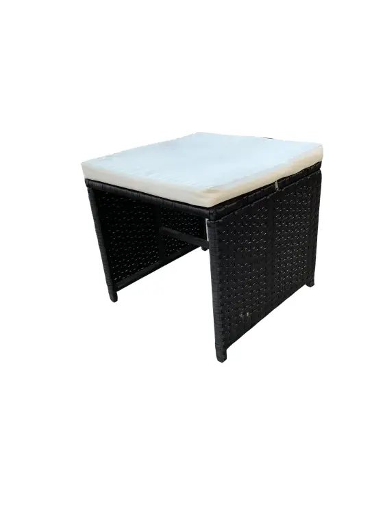 Pufa outlet 1_3_11zon.webp