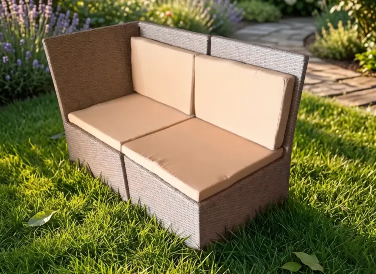 Sofa outelt 1_1_11zon.webp