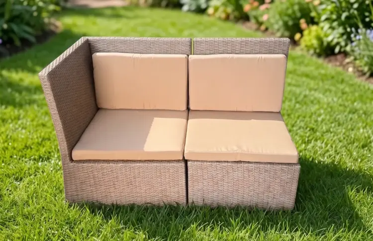 Sofa outlet_2_11zon.webp