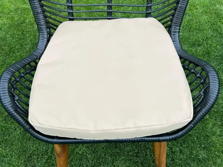 9750_3_11zon.webp
