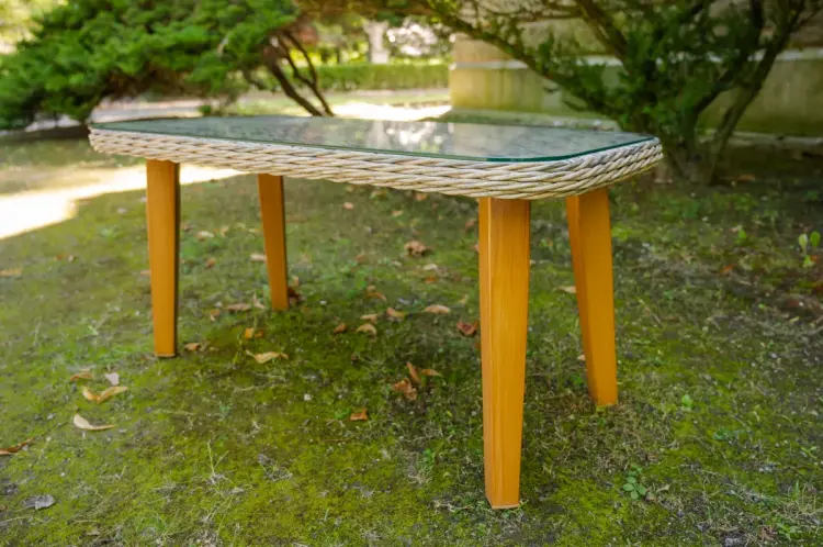 TABLE LARGO GRANDE 2_6_11zon.webp