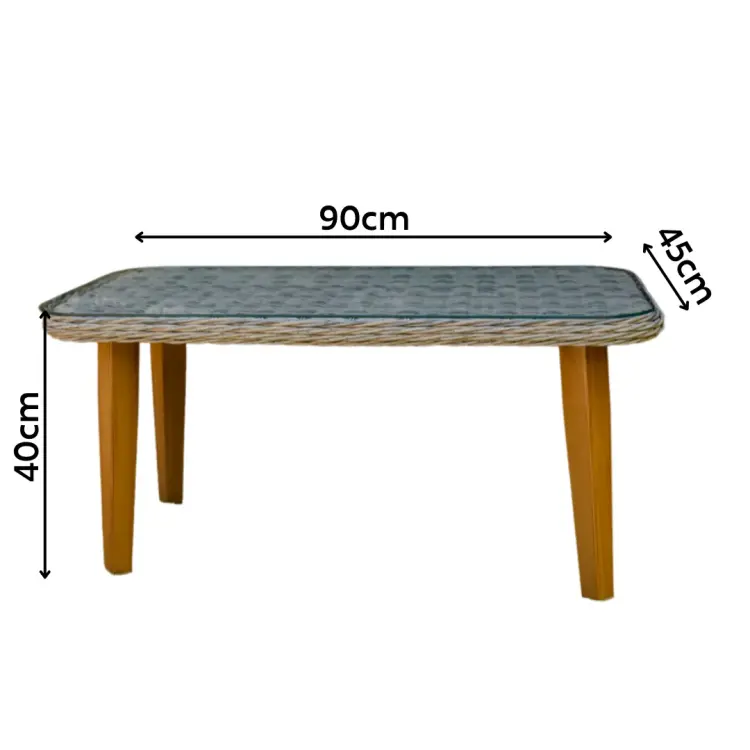 90cm_1_11zon.webp