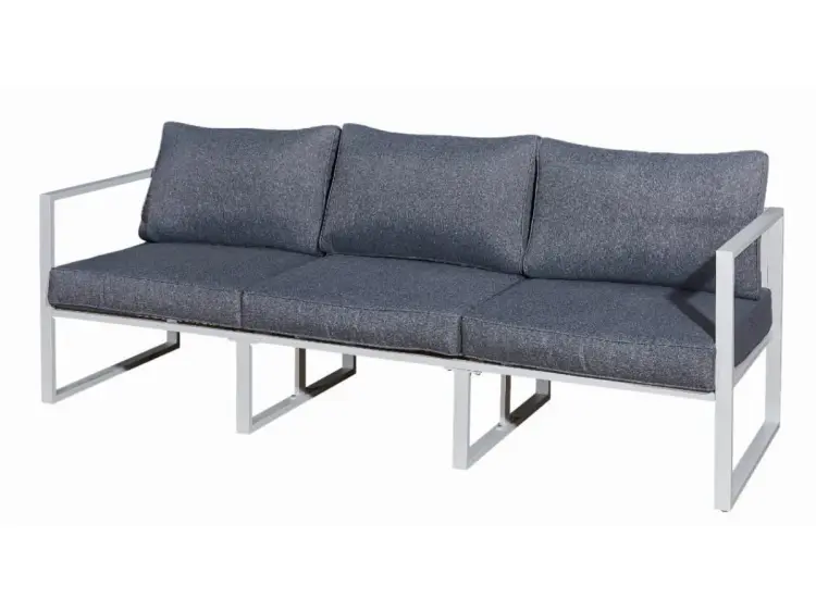 sofa mostrare biała_3.webp