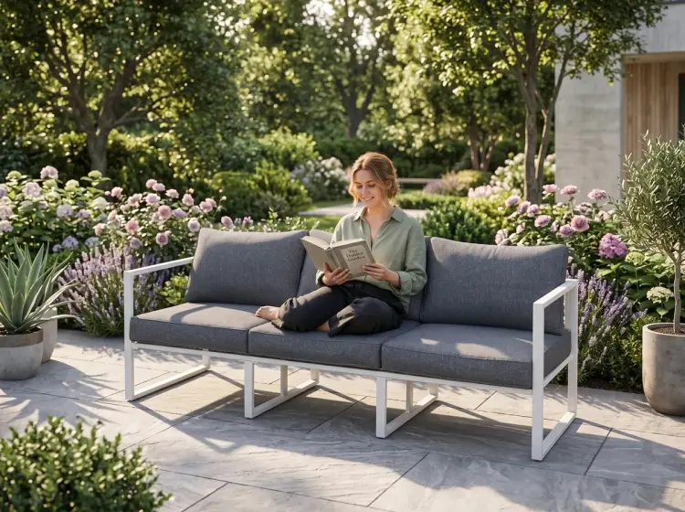 Sofa ogrodowa aluminiowa mostrar_2_11zon.webp