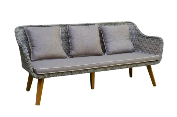 Sofa Largo Grande białe tło_3.webp