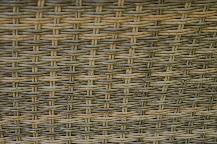 Sofa LARGO GRANDE technorattan_5_11zon.webp