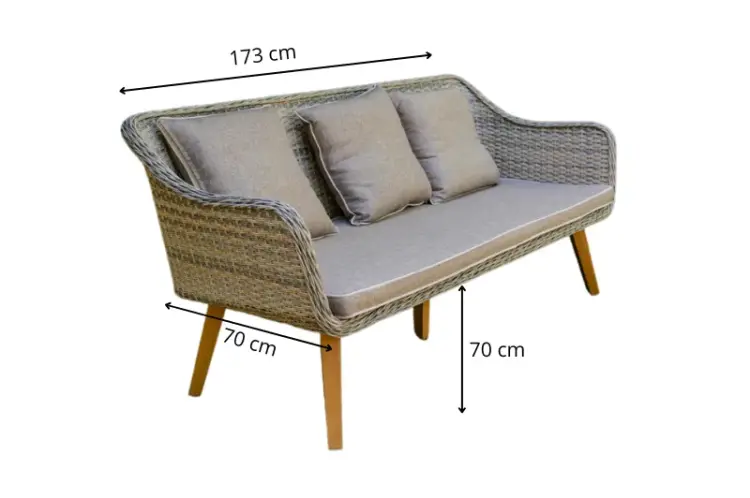 Sofa Largo Grande wymiary_1_11zon.webp