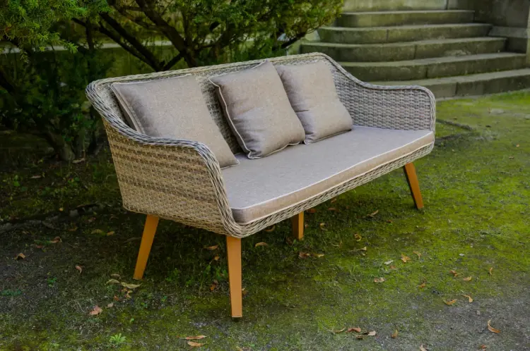 Sofa LARGO GRANDE 1_4_11zon.webp