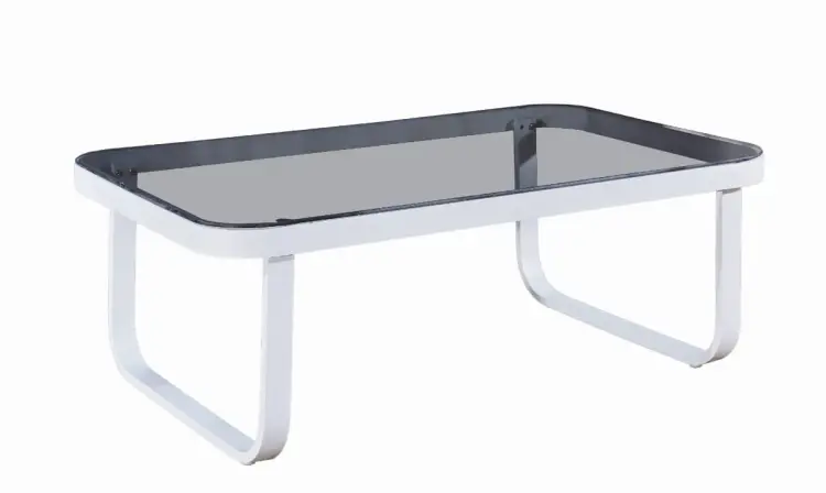 stolik białe aluminium raro_5.webp