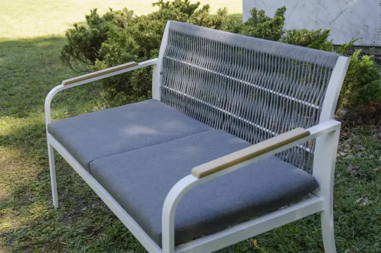 sofa dwuosobowa raro_3_11zon.webp