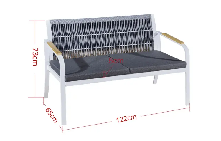sofa aluminiowa raro wymiary_5_11zon.webp