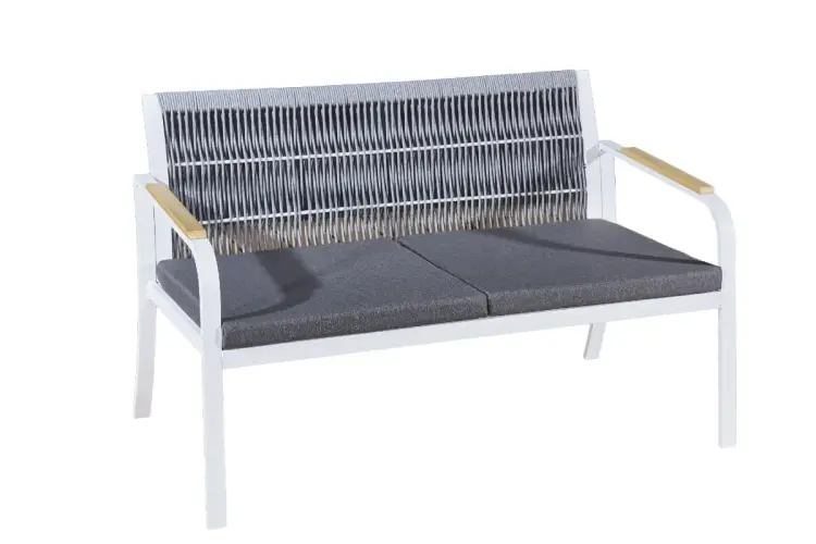 sofa biała raro aluminiowa_4.webp