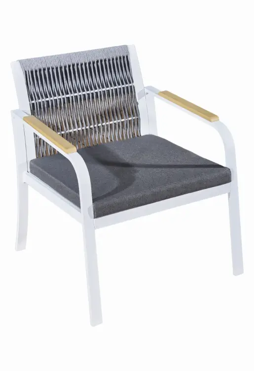 fotel aluminiowy raro biały_6.webp