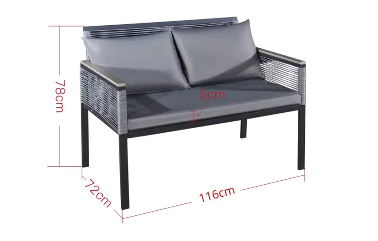 Sofa CORTO nowe wymiary_4_11zon.webp
