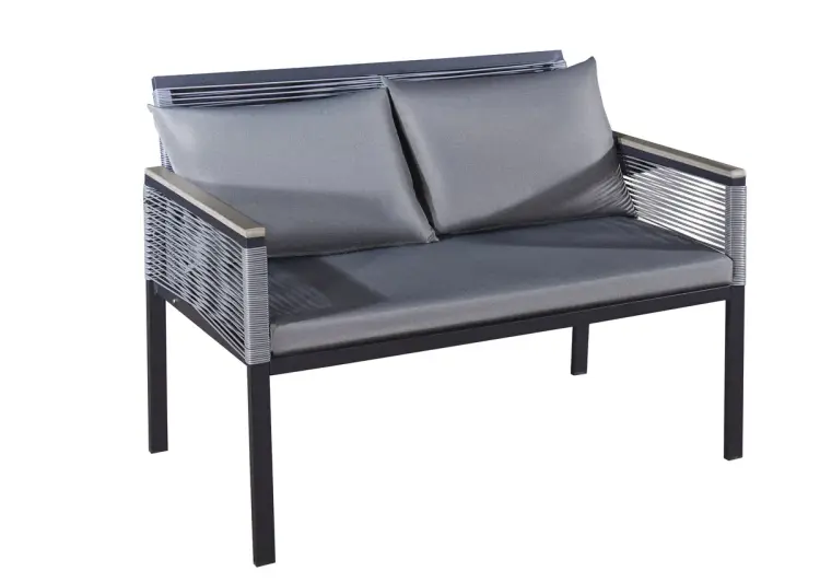 sofa corto_5_11zon.webp