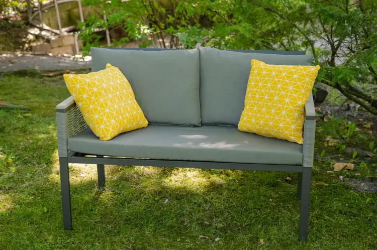 Sofa ogrodowa CORTO 1_2_11zon.webp