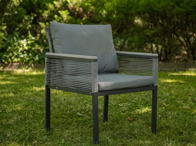 Fotel aluminiowy CORTO_4_11zon.webp