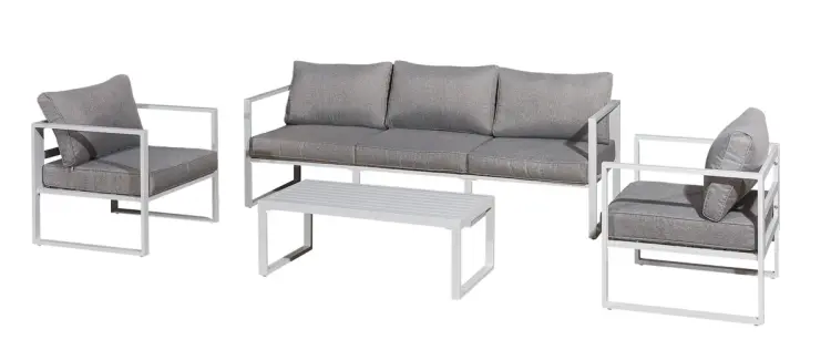 ZO.060.A.XL.W MOSTRARE GRANDE Wh_11zon.webp