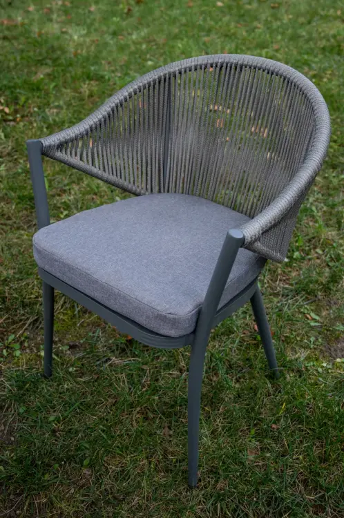 Fotel aluminiowy breve szary_8_11zon.webp