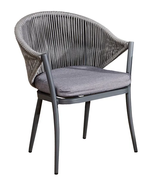 Fotel balkonowy breve szare aluminium_7_11zon.webp