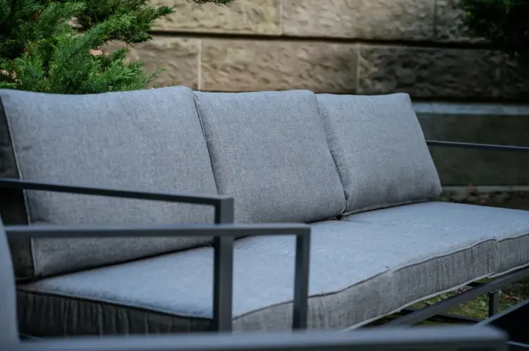 Sofa ogrodowa mostrare_5_11zon.webp