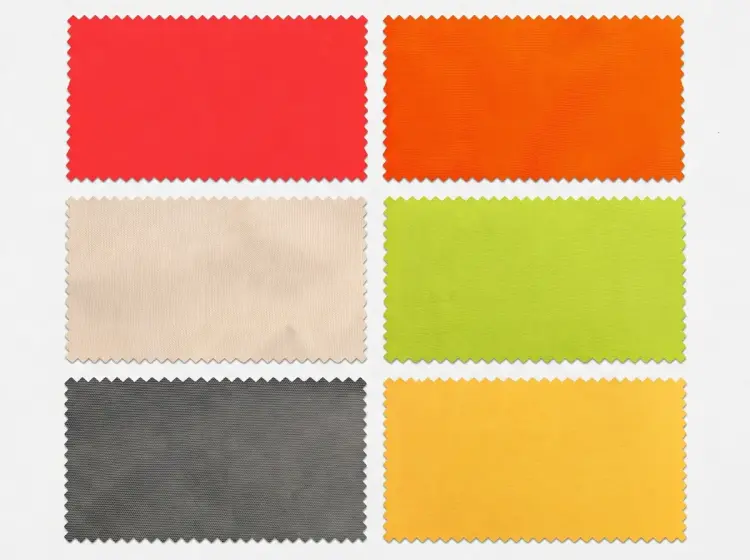 Komplet poszewek ALTRO_11zon.webp