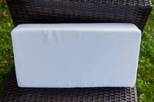 Przejdź do produktu Poduszka 70x30cm 